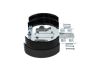 Brake Shoe Set, parking brake -
