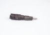 Nozzle and Holder Assembly A 006 017 71 21 MERCEDES-BENZ