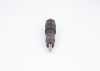 Nozzle and Holder Assembly A 006 017 71 21 MERCEDES-BENZ