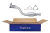 Catalytic Converter -