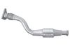 Catalytic Converter -