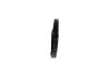V-Ribbed Belt 5PK920