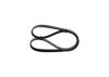 V-Ribbed Belt 5PK920