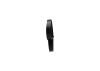V-Ribbed Belt 5PK920