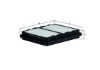 Air Filter CIVIC V Hatchback (EG)