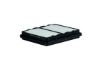 Air Filter CIVIC V Hatchback (EG)