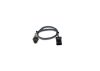 Oxygen Sensor -