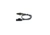 Oxygen Sensor -