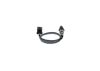 Oxygen Sensor -