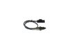 Oxygen Sensor -