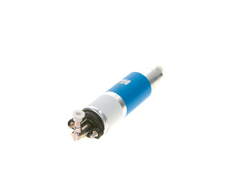 Fuel Pump E-CLASS (W210), G-CLASS (W463)
