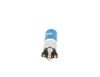 Fuel Pump E-CLASS (W210), G-CLASS (W463)