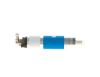 Fuel Pump E-CLASS (W210), G-CLASS (W463)