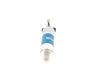 Fuel Pump E-CLASS (W210), G-CLASS (W463)