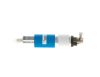 Fuel Pump E-CLASS (W210), G-CLASS (W463)