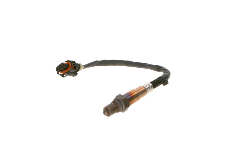 Oxygen Sensor ASTRA H (L48), CORSA D