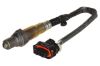 Oxygen Sensor ASTRA H (L48), CORSA D