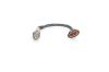 Oxygen Sensor ASTRA H (L48), CORSA D