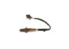 Oxygen Sensor ASTRA H (L48), CORSA D