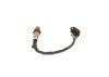 Oxygen Sensor ASTRA H (L48), CORSA D
