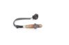 Oxygen Sensor ASTRA H (L48), CORSA D