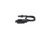 NOX Sensor, urea injection LAND ROVER - LR113119