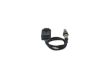 NOX Sensor, urea injection LAND ROVER - LR113119