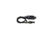 NOX Sensor, urea injection LAND ROVER - LR113119