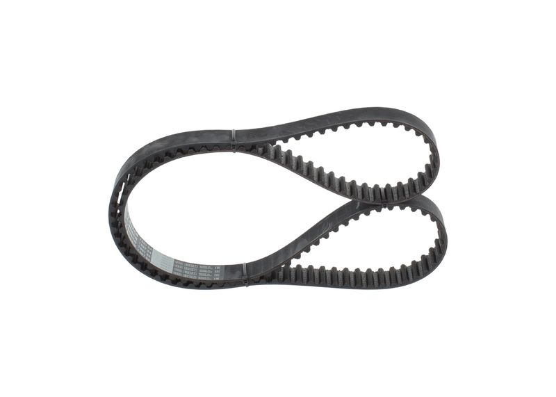 Timing Belt -