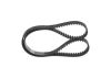 Timing Belt -