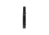 Timing Belt -