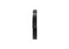Timing Belt -