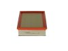 Air Filter -