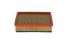 Air Filter -