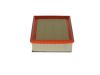 Air Filter -