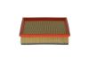 Air Filter -