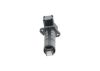 Unit Injector (UI) -
