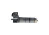 Unit Injector (UI) -
