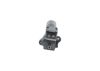 Unit Injector (UI) -