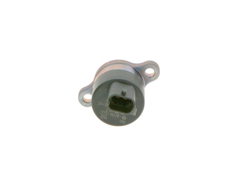 Pressure Control Valve, common rail system 16938 KIA