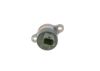 Pressure Control Valve, common rail system 16938 KIA