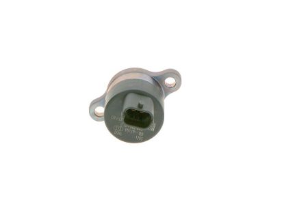 Pressure Control Valve, common rail system 16938 KIA
