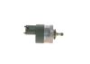 Pressure Control Valve, common rail system 16938 KIA