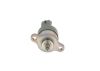 Pressure Control Valve, common rail system 16938 KIA