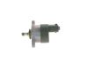 Pressure Control Valve, common rail system 16938 KIA