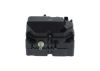 Delivery Module, urea injection -