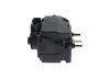 Delivery Module, urea injection -