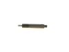 Nozzle and Holder Assembly -