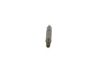 Nozzle and Holder Assembly -