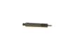 Nozzle and Holder Assembly -